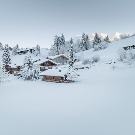 Haus Bergheimat Oberstdorf Exterior foto